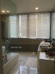 Serangoon Garden Estate (D19), Terrace #204284061